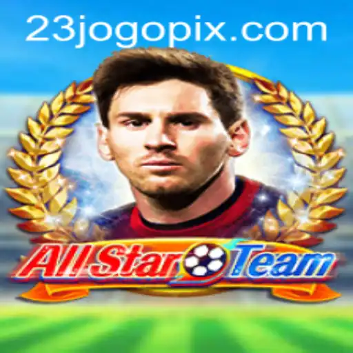 Exploring AllStarTeam: An In-Depth Look at the 23 Jogo