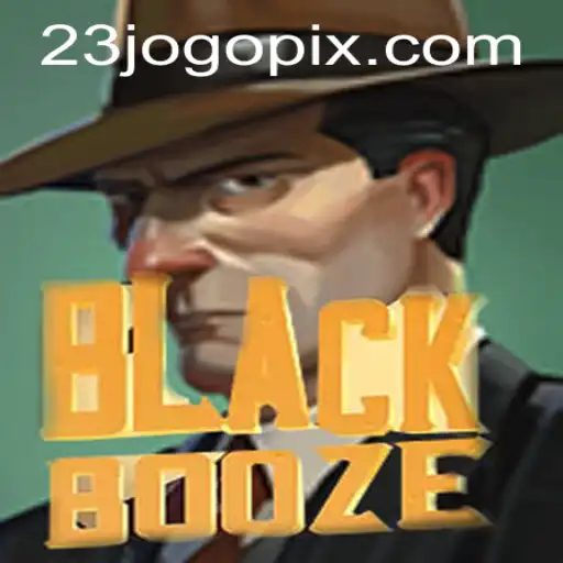 BlackBooze: The Thrilling World of 23 Jogo