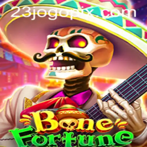 BoneFortune: The Intriguing Game Capturing the World's Attention in 2023