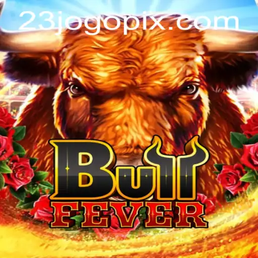 BullFever: An Exciting Adventure in the World of 23 Jogo