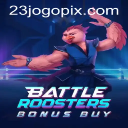 BattleRoostersBonusBuy: A Unique Adventure in Gaming