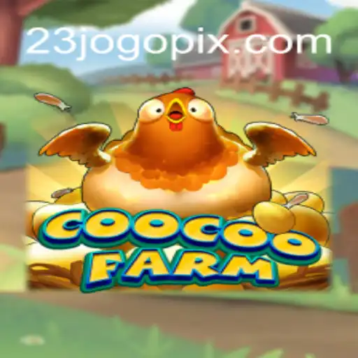 Discovering the Magic of CooCooFarm: A Fascinating Exploration of the 23 Jogo Phenomenon