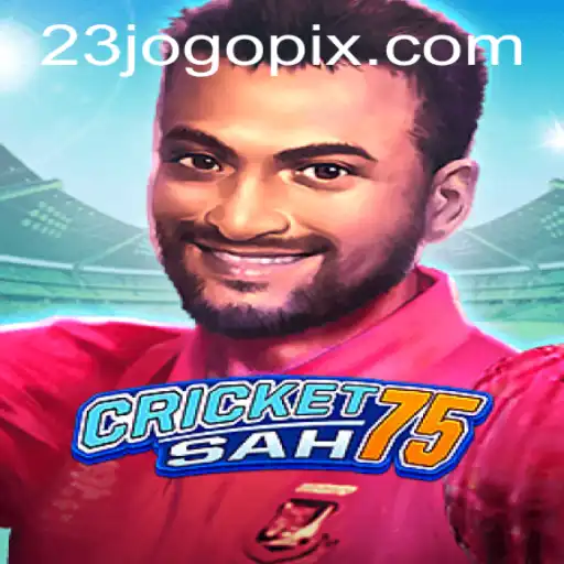 Exploring CricketSah75: The Innovative Game Reshaping 23 Jogo