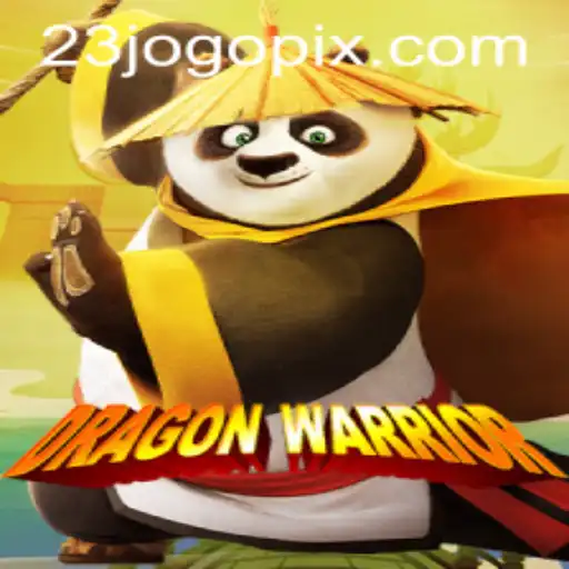 Exploring DragonWarrior: The Epic Fantasy Adventure