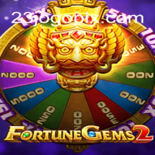 Discover the Excitement of FortuneGems2: A Fresh Gaming Experience