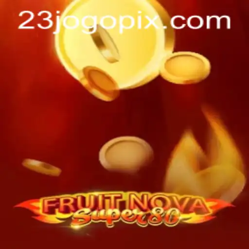 Experience the Excitement of FruitNovaSuper80: Your Ultimate Guide to the 23 Jogo