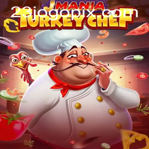 Exploring the Culinary Adventures of JManiaTurkeyChef