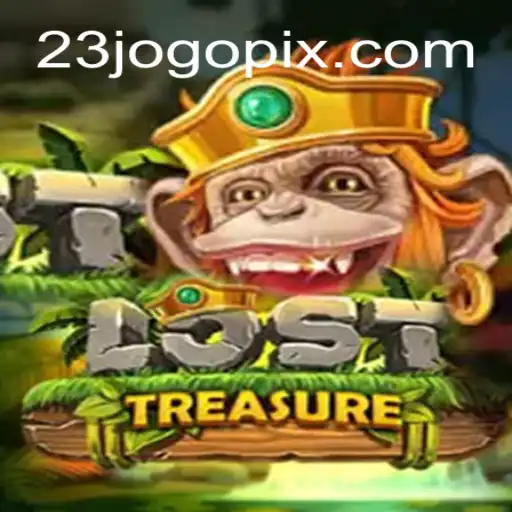 Discover the Mysteries of LostTreasure: An Intriguing Game Journey