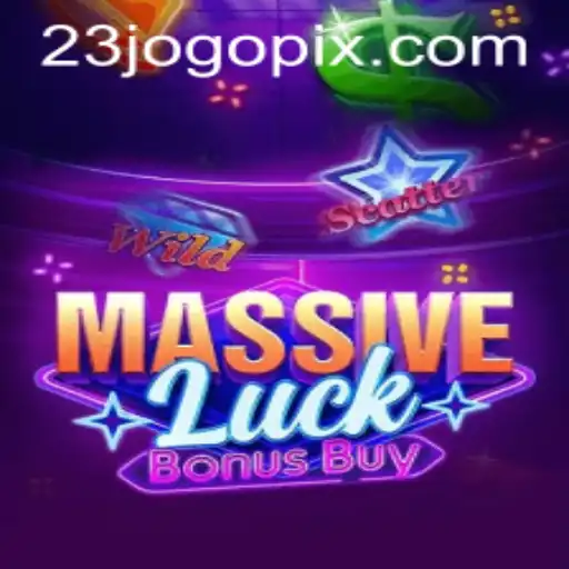 Exploring the Thrilling World of MassiveLuckBonusBuy: A Revolutionary Gaming Experience
