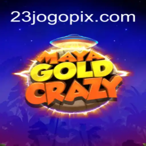 Exploring MayaGoldCrazy: The Thrilling Adventure of 23 Jogo
