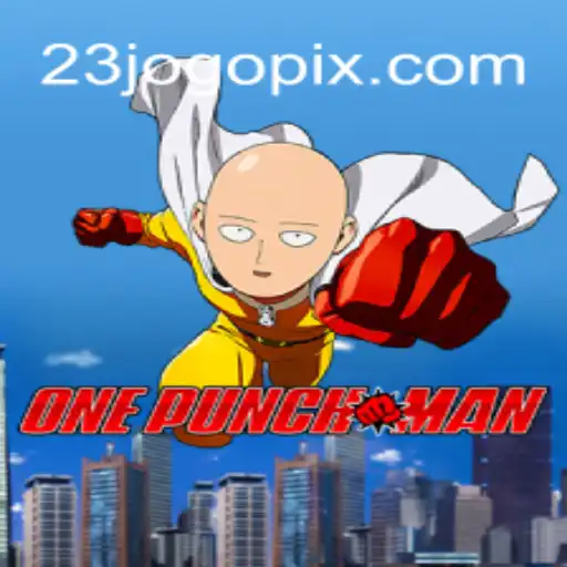 OnePunchMan: Unveiling the Excitement of the 23 Jogo