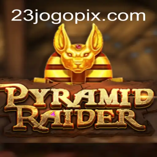 Embark on an Adventurous Journey with PyramidRaider - A Mesmerizing New Game
