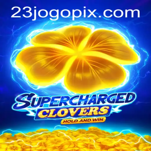 Discover the Exciting World of SchargedClovers: A 2023 Gaming Phenomenon