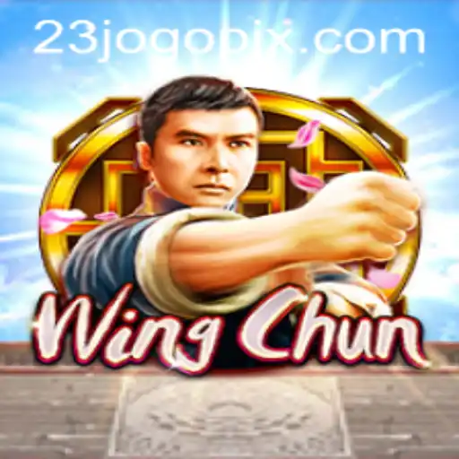The Fascinating World of WingChun: An In-Depth Look at the Game 