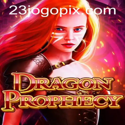 Unveiling DragonProphecy: A Thrilling Adventure Awaits