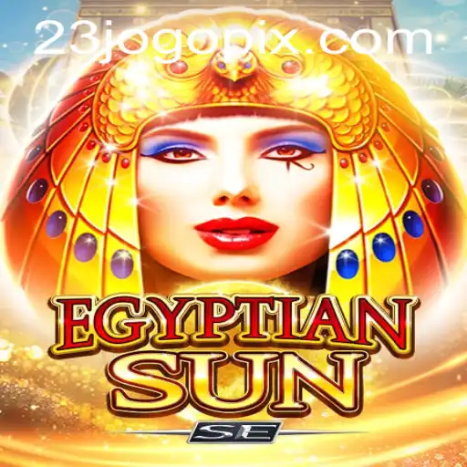 Discovering the Thrills of EgyptianSunSE: An Exciting Gaming Experience