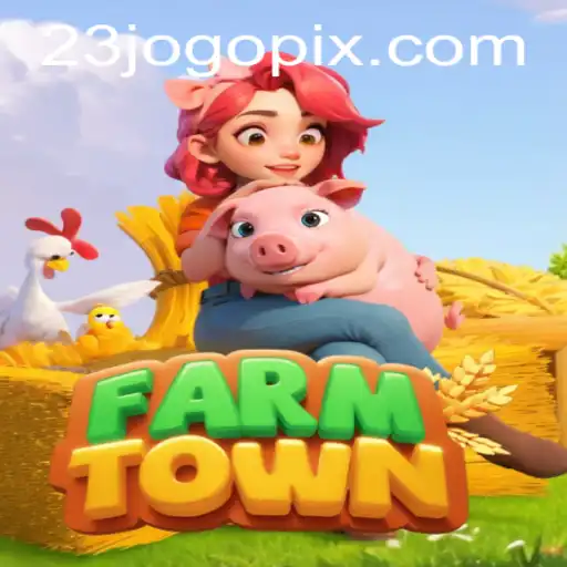 Exploring the Delightful World of FarmTown: A Guide to the Popular 23 Jogo