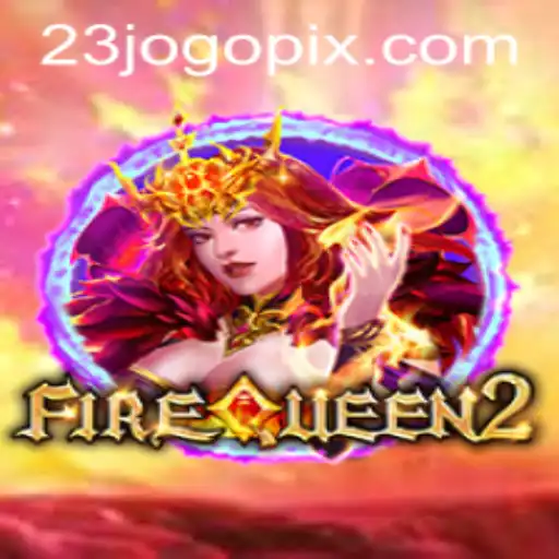 Discover FireQueen2: The Thrilling Adventure of the 23 Jogo