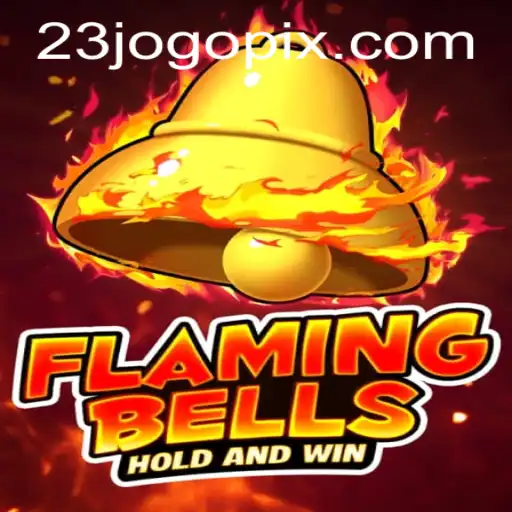 Discover the Excitement of Flamingbells: The Thrilling 23 Jogo