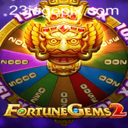 Discover the Excitement of FortuneGems2: A Fresh Gaming Experience