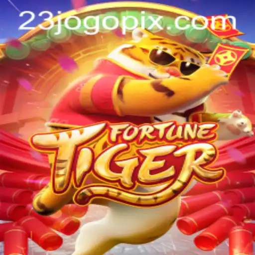 Explore the Thrills of FortuneTiger: An In-Depth Look at the Popular Game