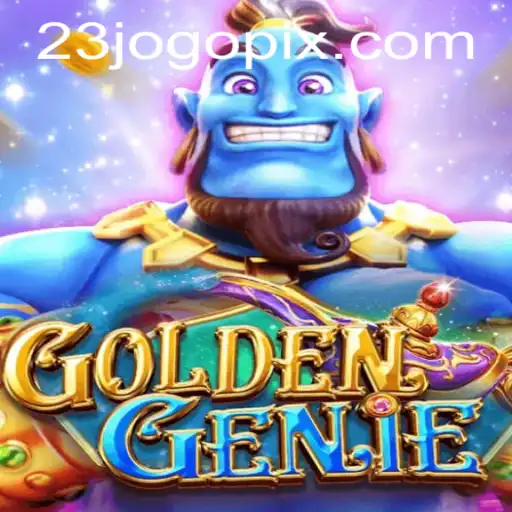 Discover the Exciting World of GOLDENGENIE: A New Adventure for Gaming Enthusiasts