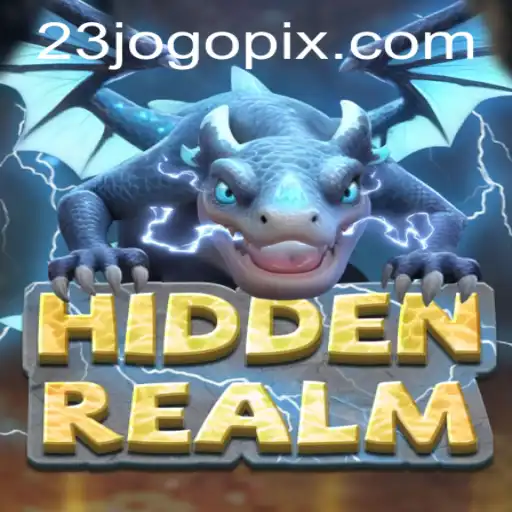 Explore 'HiddenRealm': Unveiling the Mystery of the Enchanting '23 Jogo'