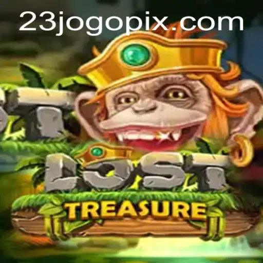 Discover the Mysteries of LostTreasure: An Intriguing Game Journey