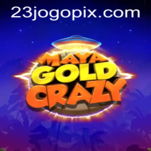 Exploring MayaGoldCrazy: The Thrilling Adventure of 23 Jogo