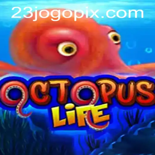 Exploring the Thrilling World of OctopusLife: The Latest Gaming Sensation
