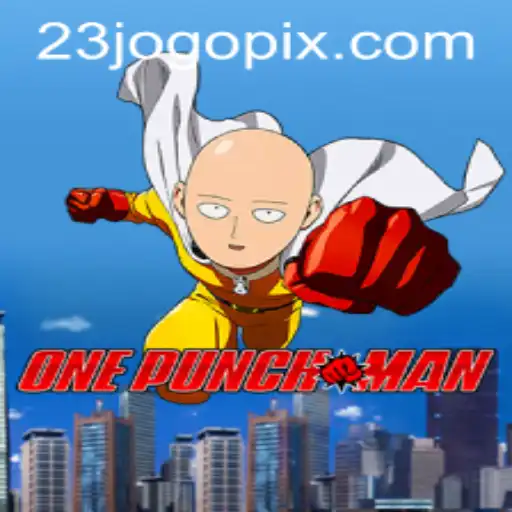 OnePunchMan: Unveiling the Excitement of the 23 Jogo