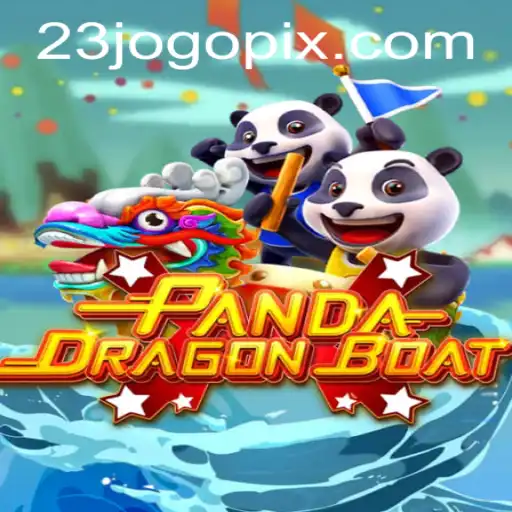 Diving into the World of PANDADRAGONBOAT: A Unique Gaming Journey