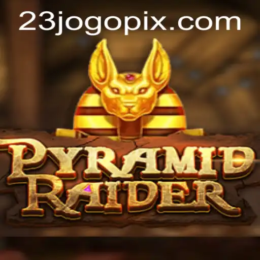 Embark on an Adventurous Journey with PyramidRaider - A Mesmerizing New Game