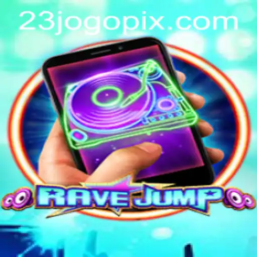 Exploring the Dynamic World of RaveJumpmobile: A 23 Jogo Adventure