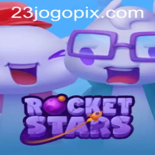 Exploring RocketStars: The Thrilling World of the 23 Jogo