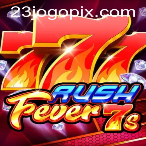 Experience the Thrill of RushFever7s: An Engaging Gaming Adventure
