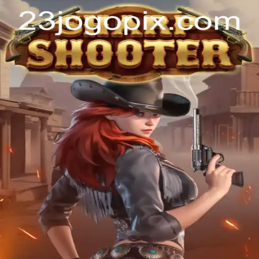 Sharpshooter: The Thrilling Tactical Game Taking 2023 by Storm