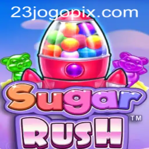 Exploring SugarRush: 23 Jogo – A Sweet Adventure