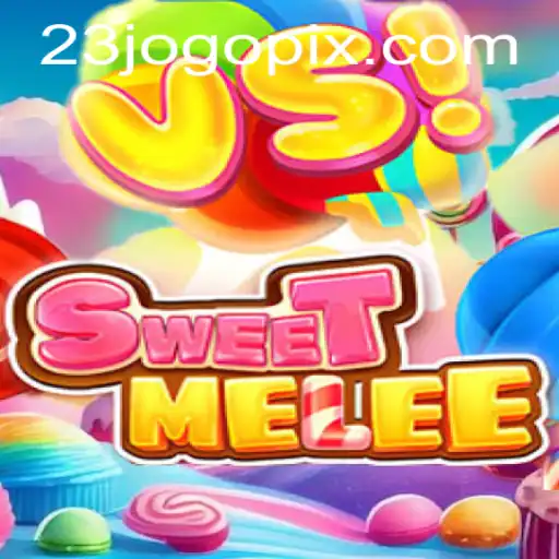 SweetMelee: A Comprehensive Guide to the Thrilling Game of 23 Jogo