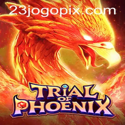 Exploring the Mystical World of TrialofPhoenix: A Comprehensive Guide to the 23 Jogo Edition