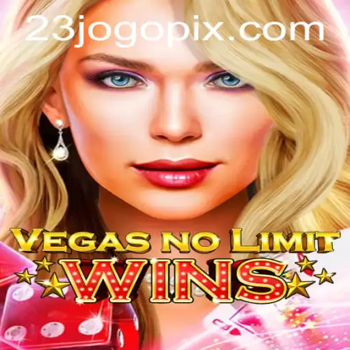 A Deep Dive into VegasNoLimitWins: The Thrilling Casino Experience