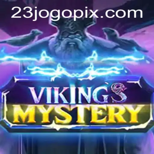The Enchanting World of VikingsMystery: A Deep Dive into the 23 Jogo