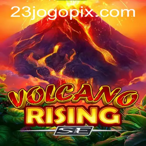 Unleashing the Adventure: Discover VolcanoRisingSE