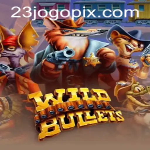 Exploring the Thrills of WildBullets: The 23 Jogo Experience