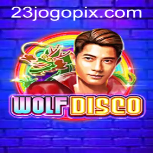 Discovering WolfDisco: A Dive into 23 Jogo