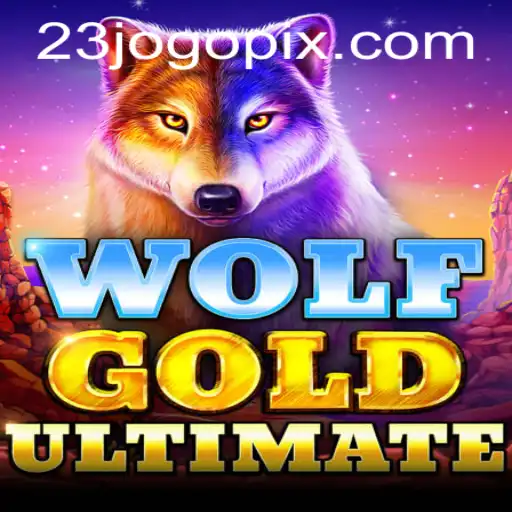 Exploring WolfGoldUltimate: The Ultimate Gaming Experience in 2023