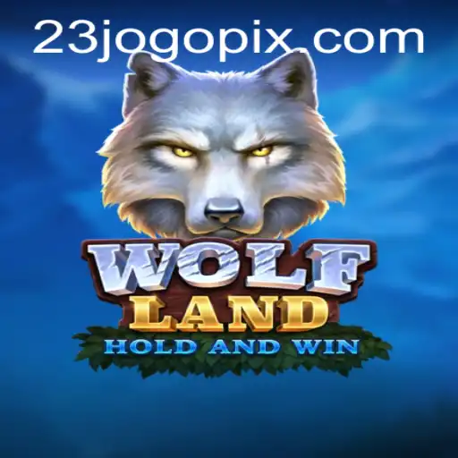 Unveiling WolfLand: An Immersive Adventure