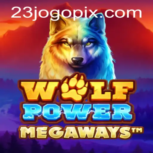 Exploring the Exciting World of WolfPowerMega 23 Jogo