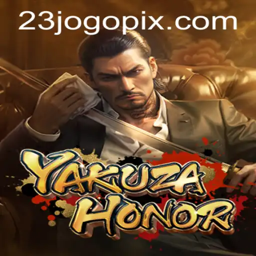 YakuzaHonor: The New Face of Virtual Gaming in 2023